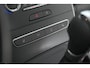 Renault Grand Scenic TCe 140 EDC Intens | 7 Zitplaatsen | Trekhaak | Camera | Dodehoekdetectie