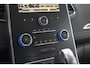 Renault Grand Scenic TCe 140 EDC Intens | 7 Zitplaatsen | Trekhaak | Camera | Dodehoekdetectie