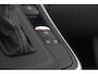 Renault Grand Scenic TCe 140 EDC Intens | 7 Zitplaatsen | Trekhaak | Camera | Dodehoekdetectie