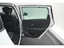 Renault Grand Scenic TCe 140 EDC Intens | 7 Zitplaatsen | Trekhaak | Camera | Dodehoekdetectie