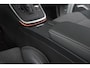 Renault Grand Scenic TCe 140 EDC Intens | 7 Zitplaatsen | Trekhaak | Camera | Dodehoekdetectie