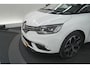 Renault Grand Scenic TCe 140 EDC Intens | 7 Zitplaatsen | Trekhaak | Camera | Dodehoekdetectie