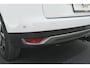 Renault Grand Scenic TCe 140 EDC Intens | 7 Zitplaatsen | Trekhaak | Camera | Dodehoekdetectie