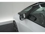 Renault Grand Scenic TCe 140 EDC Intens | 7 Zitplaatsen | Trekhaak | Camera | Dodehoekdetectie
