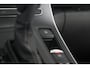 Renault Grand Scenic TCe 140 EDC Intens | 7 Zitplaatsen | Trekhaak | Camera | Dodehoekdetectie