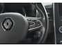 Renault Grand Scenic TCe 140 EDC Intens | 7 Zitplaatsen | Trekhaak | Camera | Dodehoekdetectie