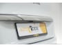Renault Grand Scenic TCe 140 EDC Intens | 7 Zitplaatsen | Trekhaak | Camera | Dodehoekdetectie