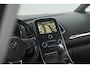 Renault Grand Scenic TCe 140 EDC Intens | 7 Zitplaatsen | Trekhaak | Camera | Dodehoekdetectie