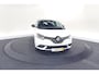 Renault Grand Scenic TCe 140 EDC Intens | 7 Zitplaatsen | Trekhaak | Camera | Dodehoekdetectie