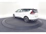 Renault Grand Scenic TCe 140 EDC Intens | 7 Zitplaatsen | Trekhaak | Camera | Dodehoekdetectie