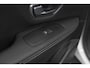 Renault Grand Scenic TCe 140 EDC Intens | 7 Zitplaatsen | Trekhaak | Camera | Dodehoekdetectie