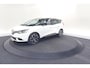 Renault Grand Scenic TCe 140 EDC Intens | 7 Zitplaatsen | Trekhaak | Camera | Dodehoekdetectie