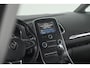 Renault Grand Scenic TCe 140 EDC Intens | 7 Zitplaatsen | Trekhaak | Camera | Dodehoekdetectie
