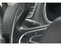 Renault Grand Scenic TCe 140 EDC Intens | 7 Zitplaatsen | Trekhaak | Camera | Dodehoekdetectie
