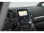 Renault Grand Scenic TCe 140 EDC Intens | 7 Zitplaatsen | Trekhaak | Camera | Dodehoekdetectie