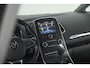 Renault Grand Scenic TCe 140 EDC Intens | 7 Zitplaatsen | Trekhaak | Camera | Dodehoekdetectie