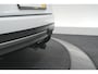 Renault Grand Scenic TCe 140 EDC Intens | 7 Zitplaatsen | Trekhaak | Camera | Dodehoekdetectie