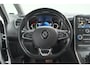 Renault Grand Scenic TCe 140 EDC Intens | 7 Zitplaatsen | Trekhaak | Camera | Dodehoekdetectie