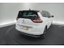 Renault Grand Scenic TCe 140 EDC Intens | 7 Zitplaatsen | Trekhaak | Camera | Dodehoekdetectie