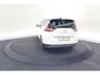 Renault Grand Scenic TCe 140 EDC Intens | 7 Zitplaatsen | Trekhaak | Camera | Dodehoekdetectie