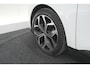 Renault Grand Scenic TCe 140 EDC Intens | 7 Zitplaatsen | Trekhaak | Camera | Dodehoekdetectie