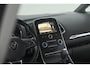 Renault Grand Scenic TCe 140 EDC Intens | 7 Zitplaatsen | Trekhaak | Camera | Dodehoekdetectie