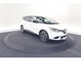 Renault Grand Scenic TCe 140 EDC Intens | 7 Zitplaatsen | Trekhaak | Camera | Dodehoekdetectie