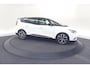 Renault Grand Scenic TCe 140 EDC Intens | 7 Zitplaatsen | Trekhaak | Camera | Dodehoekdetectie