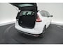 Renault Grand Scenic TCe 140 EDC Intens | 7 Zitplaatsen | Trekhaak | Camera | Dodehoekdetectie