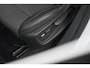 Renault Grand Scenic TCe 140 EDC Intens | 7 Zitplaatsen | Trekhaak | Camera | Dodehoekdetectie