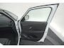 Renault Grand Scenic TCe 140 EDC Intens | 7 Zitplaatsen | Trekhaak | Camera | Dodehoekdetectie