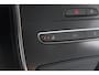 Renault Grand Scenic TCe 140 EDC Intens | 7 Zitplaatsen | Trekhaak | Camera | Dodehoekdetectie