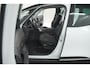 Renault Grand Scenic TCe 140 EDC Intens | 7 Zitplaatsen | Trekhaak | Camera | Dodehoekdetectie