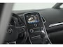 Renault Grand Scenic TCe 140 EDC Intens | 7 Zitplaatsen | Trekhaak | Camera | Dodehoekdetectie