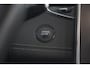 Renault Grand Scenic TCe 140 EDC Intens | 7 Zitplaatsen | Trekhaak | Camera | Dodehoekdetectie