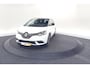 Renault Grand Scenic TCe 140 EDC Intens | 7 Zitplaatsen | Trekhaak | Camera | Dodehoekdetectie
