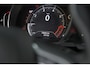 Renault Grand Scenic TCe 140 EDC Intens | 7 Zitplaatsen | Trekhaak | Camera | Dodehoekdetectie
