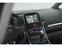Renault Grand Scenic TCe 140 EDC Intens | 7 Zitplaatsen | Trekhaak | Camera | Dodehoekdetectie
