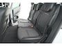 Renault Grand Scenic TCe 140 EDC Intens | 7 Zitplaatsen | Trekhaak | Camera | Dodehoekdetectie
