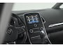 Renault Grand Scenic TCe 140 EDC Intens | 7 Zitplaatsen | Trekhaak | Camera | Dodehoekdetectie