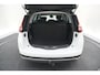 Renault Grand Scenic TCe 140 EDC Intens | 7 Zitplaatsen | Trekhaak | Camera | Dodehoekdetectie