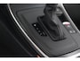 Renault Grand Scenic TCe 140 EDC Intens | 7 Zitplaatsen | Trekhaak | Camera | Dodehoekdetectie
