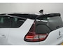 Renault Grand Scenic TCe 140 EDC Intens | 7 Zitplaatsen | Trekhaak | Camera | Dodehoekdetectie