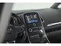 Renault Grand Scenic TCe 140 EDC Intens | 7 Zitplaatsen | Trekhaak | Camera | Dodehoekdetectie