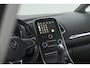 Renault Grand Scenic TCe 140 EDC Intens | 7 Zitplaatsen | Trekhaak | Camera | Dodehoekdetectie