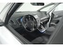 Renault Grand Scenic TCe 140 EDC Intens | 7 Zitplaatsen | Trekhaak | Camera | Dodehoekdetectie