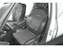 Renault Grand Scenic TCe 140 EDC Intens | 7 Zitplaatsen | Trekhaak | Camera | Dodehoekdetectie