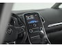 Renault Grand Scenic TCe 140 EDC Intens | 7 Zitplaatsen | Trekhaak | Camera | Dodehoekdetectie