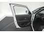 Renault Grand Scenic TCe 140 EDC Intens | 7 Zitplaatsen | Trekhaak | Camera | Dodehoekdetectie