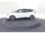 Renault Grand Scenic TCe 140 EDC Intens | 7 Zitplaatsen | Trekhaak | Camera | Dodehoekdetectie